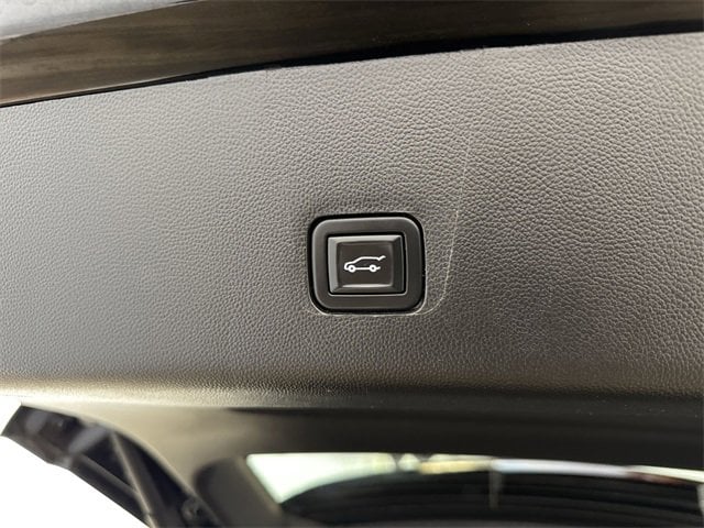 2021 CHEVROLET TRAVERSE - Image 31