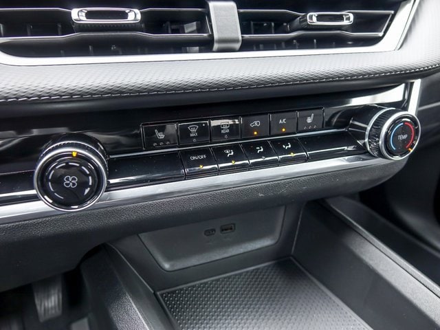 2026 CHEVROLET EQUINOX - Image 24