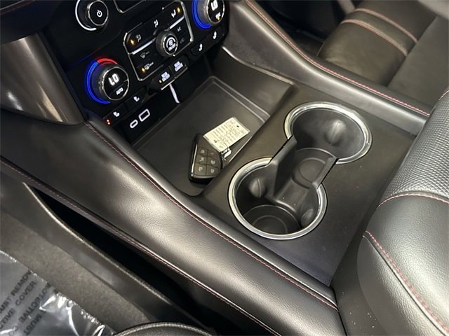 2023 CHEVROLET TAHOE - Image 24