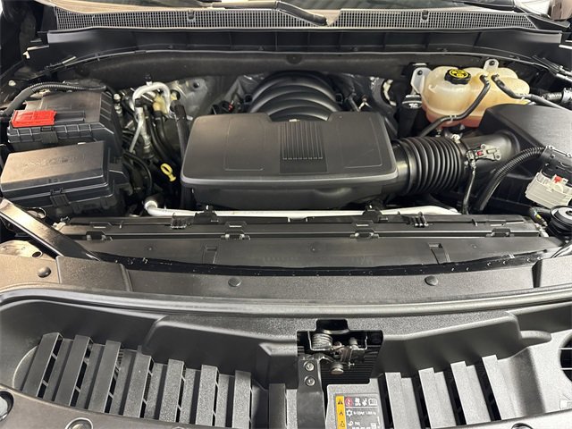 2021 CHEVROLET TAHOE - Image 32