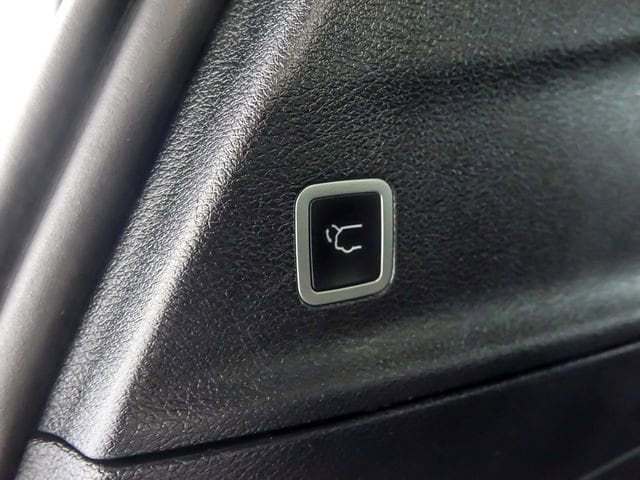 2025 Chrysler Pacifica Limited - Photo 32