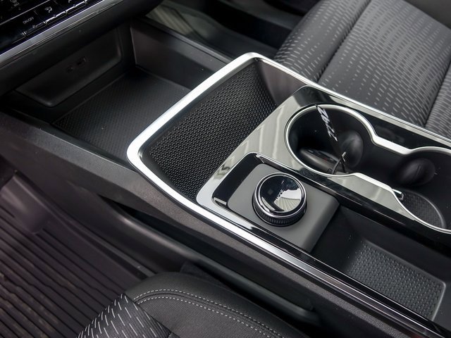 2026 CHEVROLET EQUINOX - Image 25