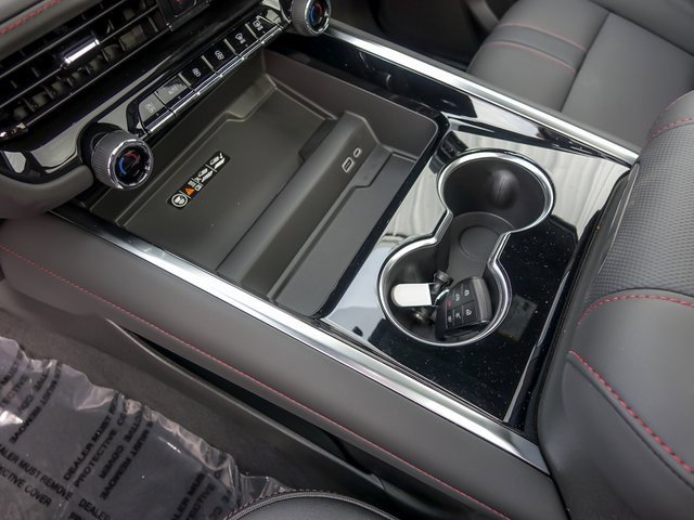 2026 CHEVROLET TAHOE - Image 31