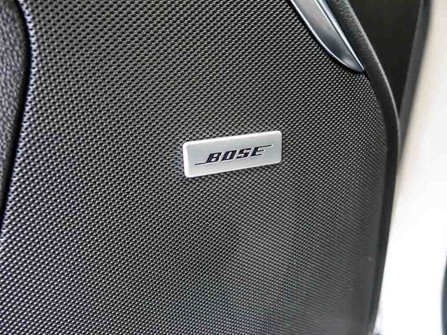 2022 GMC Yukon Denali - Photo 32
