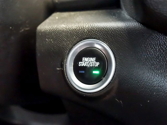 2023 GMC Terrain SLE - Photo 20