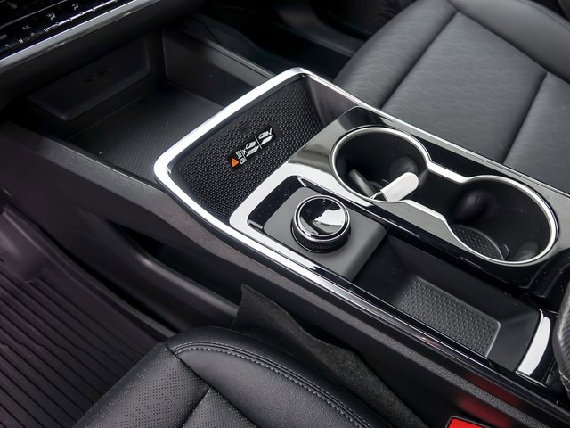 2026 CHEVROLET EQUINOX - Image 28