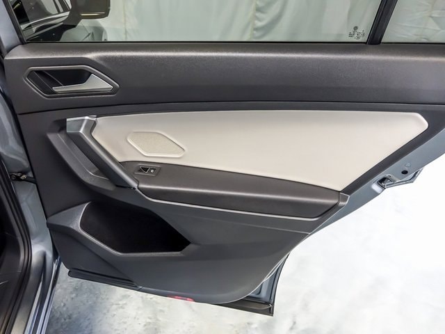 2019 VOLKSWAGEN TIGUAN - Image 30