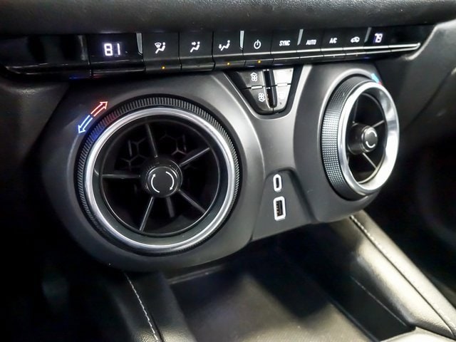 2023 CHEVROLET BLAZER - Image 22