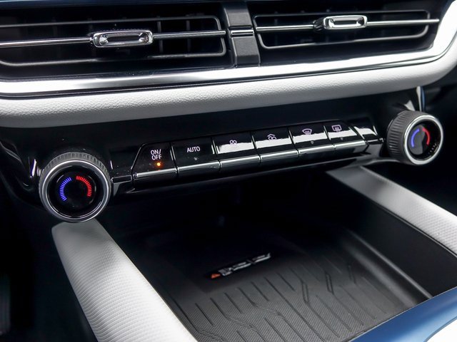 2026 CHEVROLET EQUINOX - Image 26