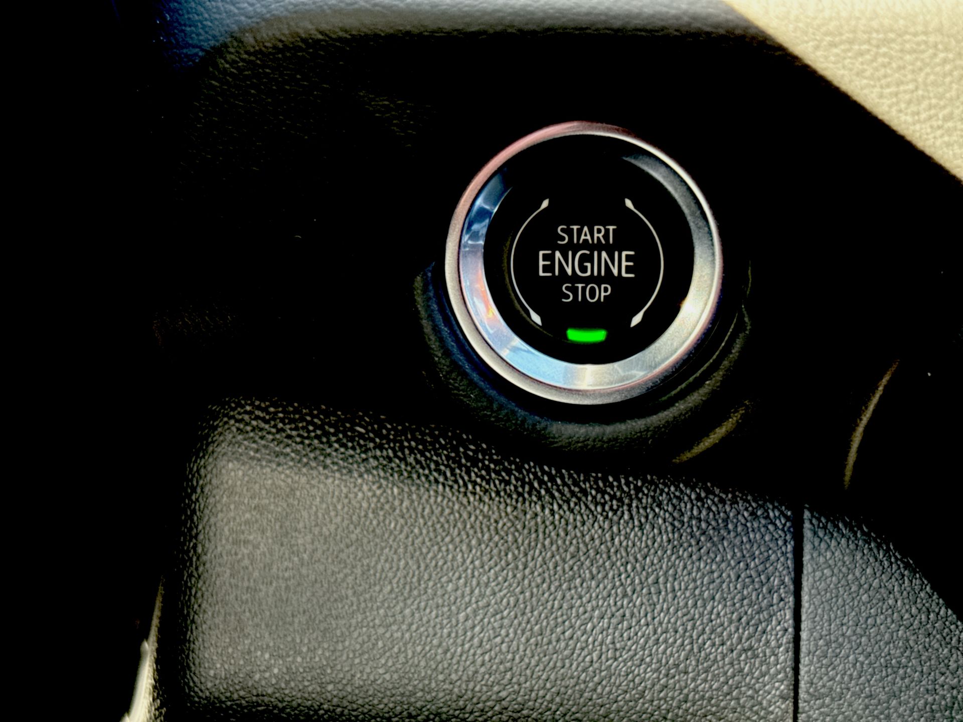 2026 CHEVROLET TAHOE - Image 50