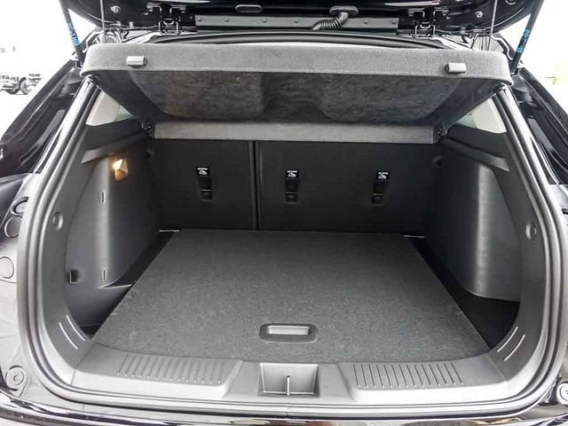 2026 Chevrolet Trax LT - Photo 8