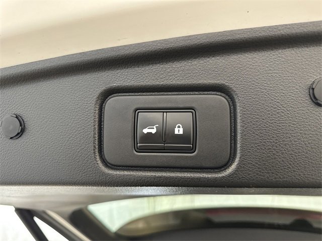 2022 NISSAN PATHFINDER - Image 26