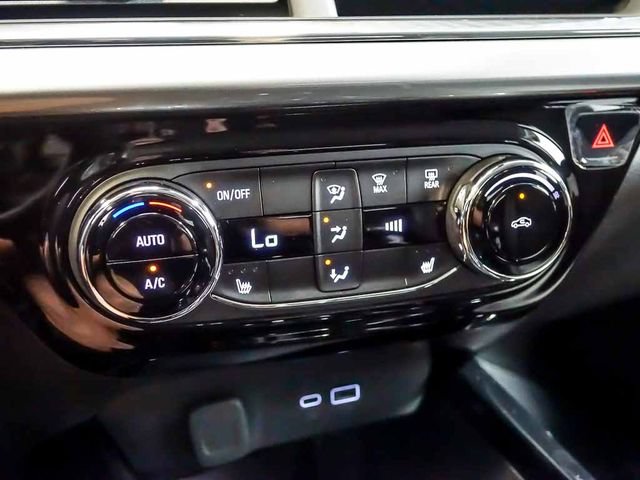 2026 Chevrolet Trax LT - Photo 25
