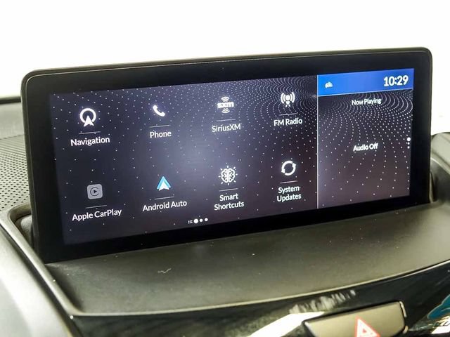 2023 Acura RDX A-Spec Package - Photo 22