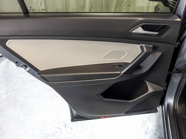 2019 VOLKSWAGEN TIGUAN - Image 27