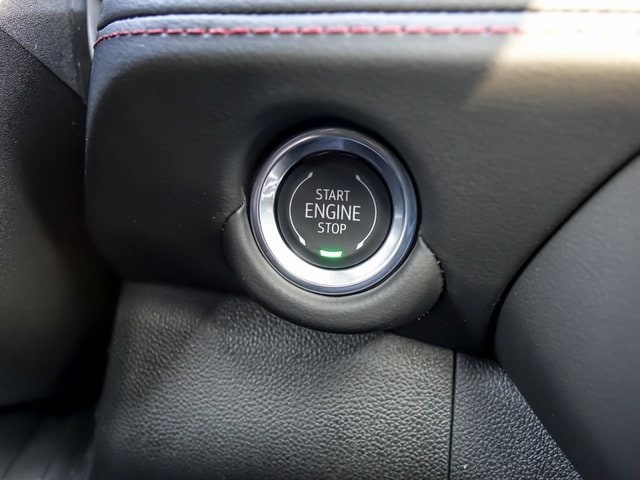 2026 CHEVROLET TAHOE - Image 25