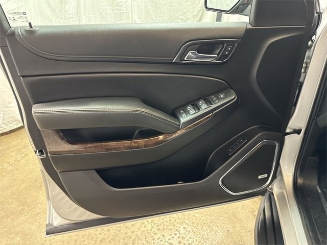 2019 CHEVROLET TAHOE - Image 23