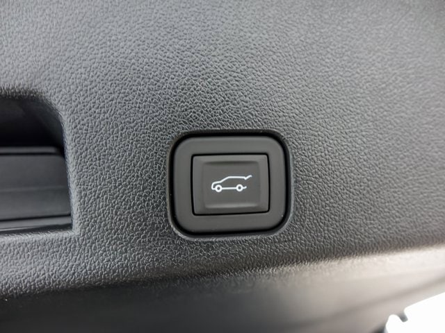 2026 CHEVROLET TRAVERSE - Image 10