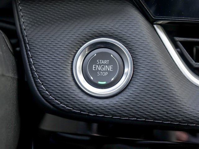 2026 CHEVROLET EQUINOX - Image 20