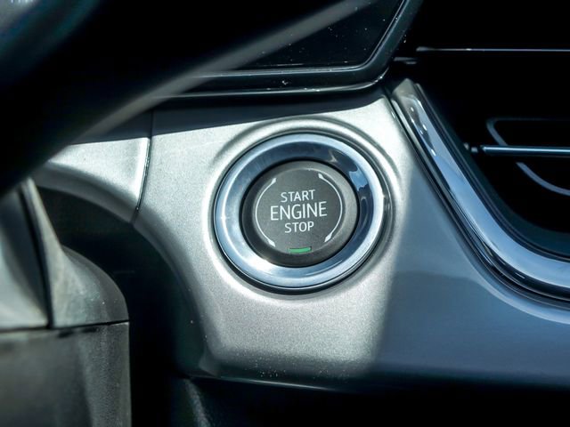 2026 Chevrolet Trax LT - Photo 20