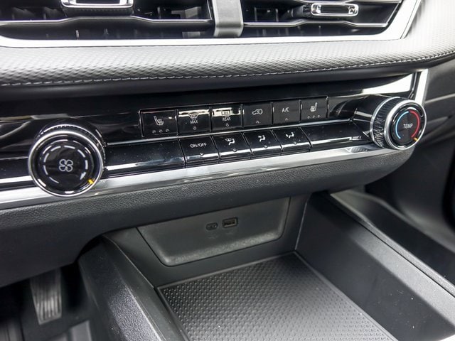 2026 CHEVROLET EQUINOX - Image 24