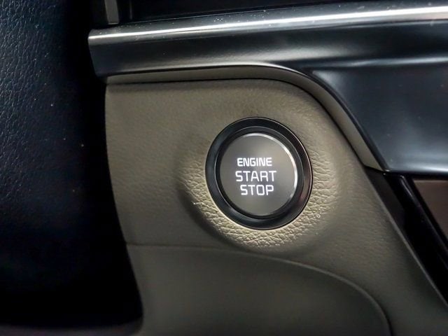 2023 Kia Telluride SX Prestige - Photo 22