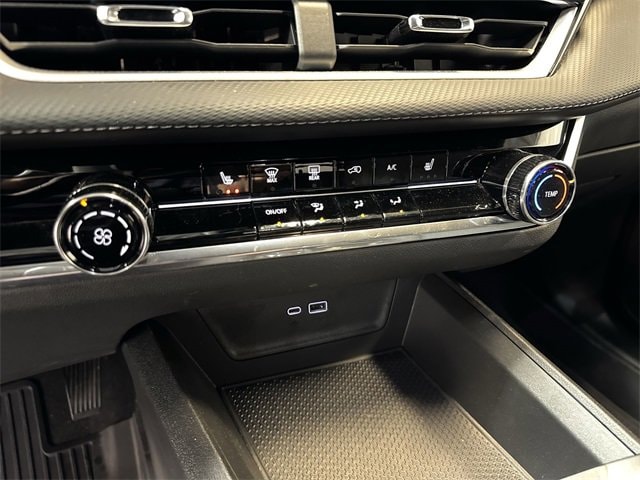 2026 CHEVROLET EQUINOX - Image 20