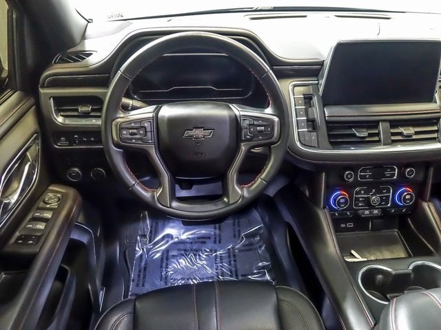 2023 CHEVROLET TAHOE - Image 18