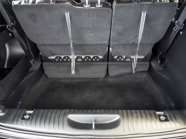 2025 Chrysler Pacifica Limited - Photo 30