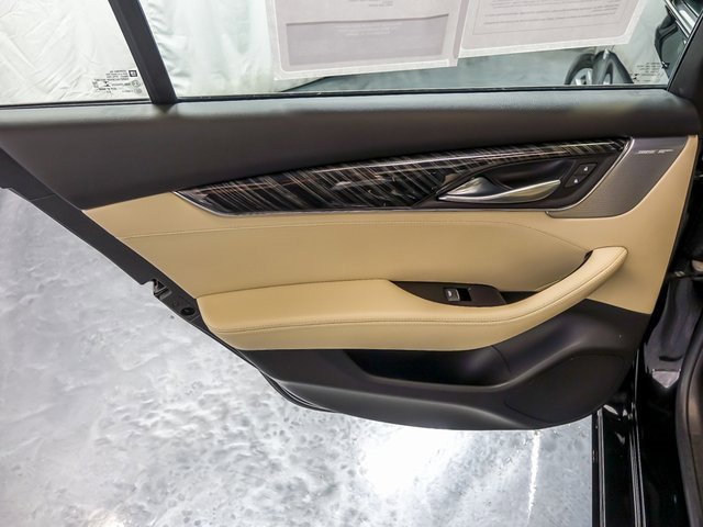 2023 CADILLAC CT5 - Image 29