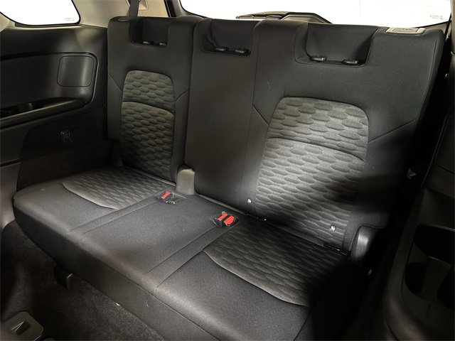 2022 NISSAN PATHFINDER - Image 15