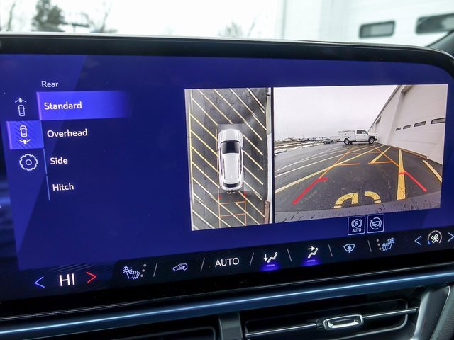 2026 CHEVROLET EQUINOX - Image 23