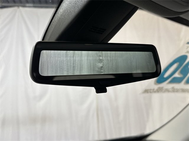 2020 CHEVROLET TRAVERSE - Image 19