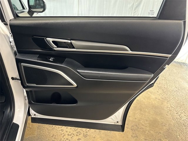 2022 KIA TELLURIDE - Image 28