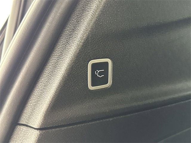 2025 CHRYSLER PACIFICA - Image 28