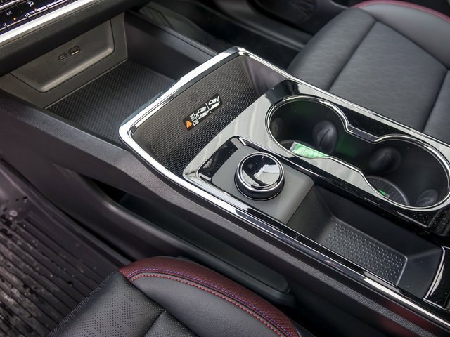 2026 CHEVROLET EQUINOX - Image 27