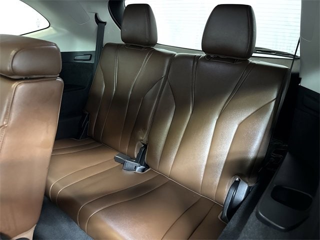 2023 ACURA MDX - Image 15