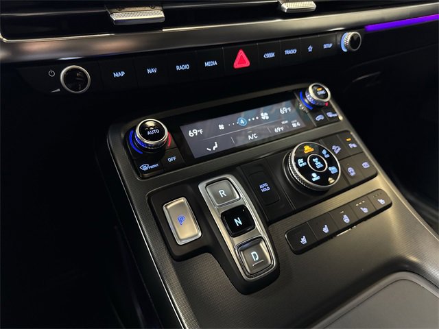 2024 HYUNDAI PALISADE - Image 24