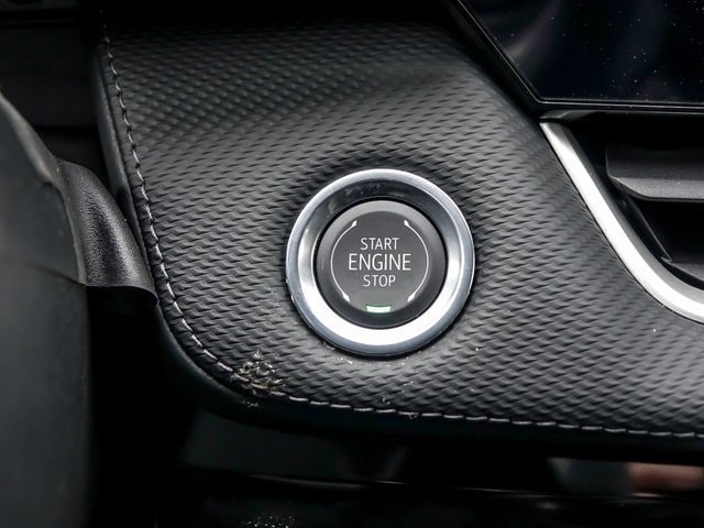 2026 CHEVROLET EQUINOX - Image 19