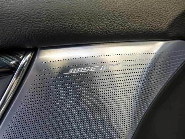 2023 CADILLAC CT5 - Image 28