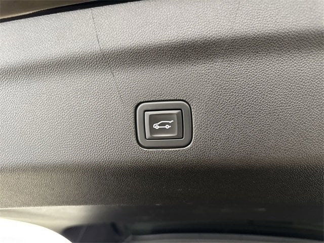 2021 CHEVROLET TAHOE - Image 28