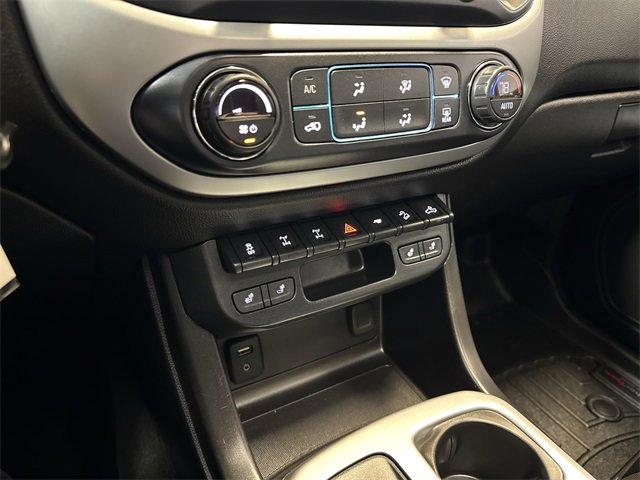 2018 CHEVROLET COLORADO - Image 20