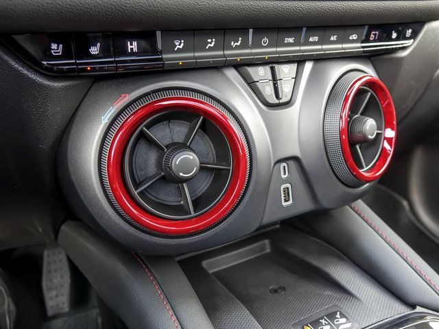 2026 CHEVROLET BLAZER - Image 28