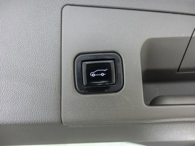 2020 Cadillac XT5 Premium Luxury - Photo 30