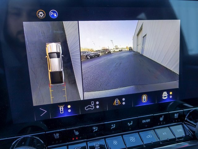 2026 CHEVROLET COLORADO - Image 26