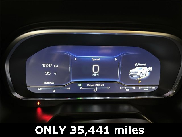 2024 CHEVROLET SUBURBAN - Image 17