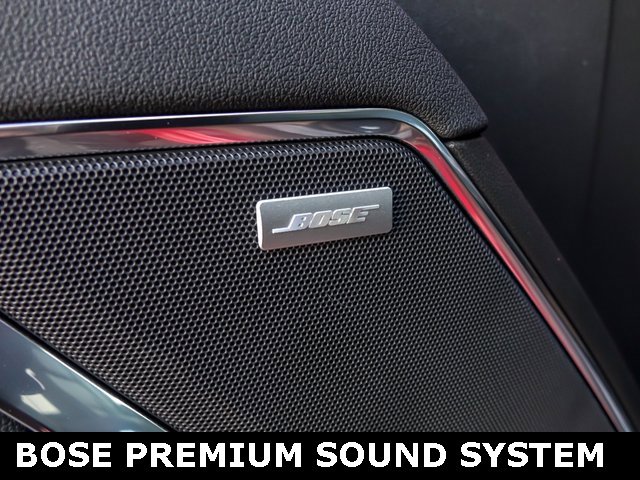 2026 CHEVROLET SILVERADO - Image 16