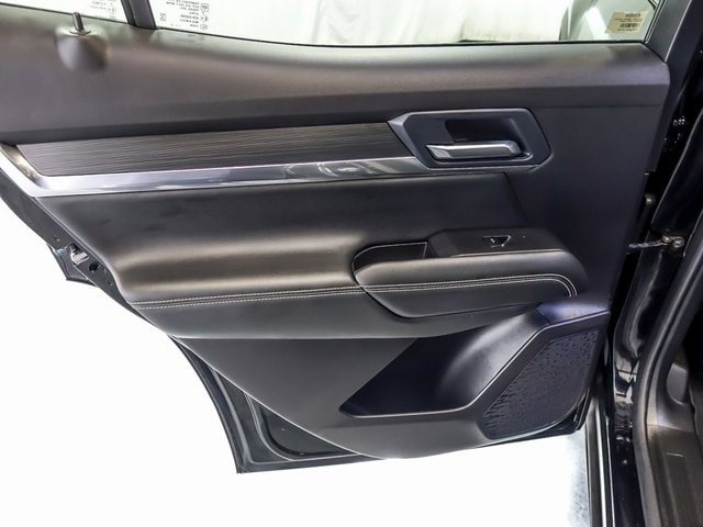 2025 GMC TERRAIN - Image 26