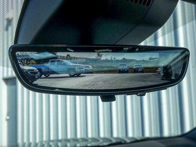 2026 CHEVROLET TAHOE - Image 27