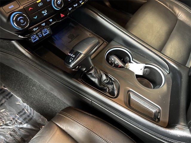 2022 DODGE DURANGO - Image 23